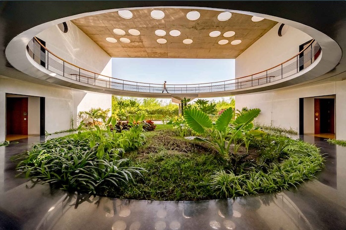 raga-svara-design-architecture-3